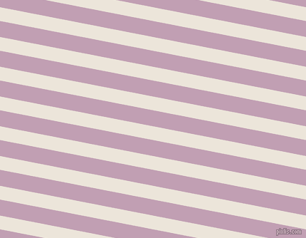 169 degree angle lines stripes, 19 pixel line width, 22 pixel line spacing, stripes and lines seamless tileable