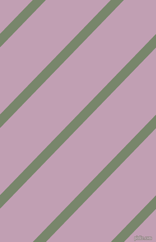 46 degree angle lines stripes, 19 pixel line width, 94 pixel line spacing, stripes and lines seamless tileable