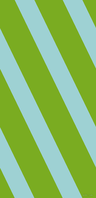 116 degree angle lines stripes, 62 pixel line width, 89 pixel line spacing, stripes and lines seamless tileable