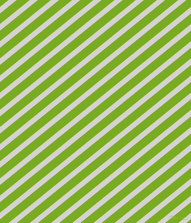 39 degree angle lines stripes, 10 pixel line width, 16 pixel line spacing, stripes and lines seamless tileable