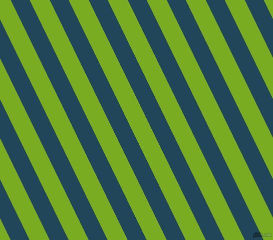 116 degree angle lines stripes, 34 pixel line width, 36 pixel line spacing, stripes and lines seamless tileable