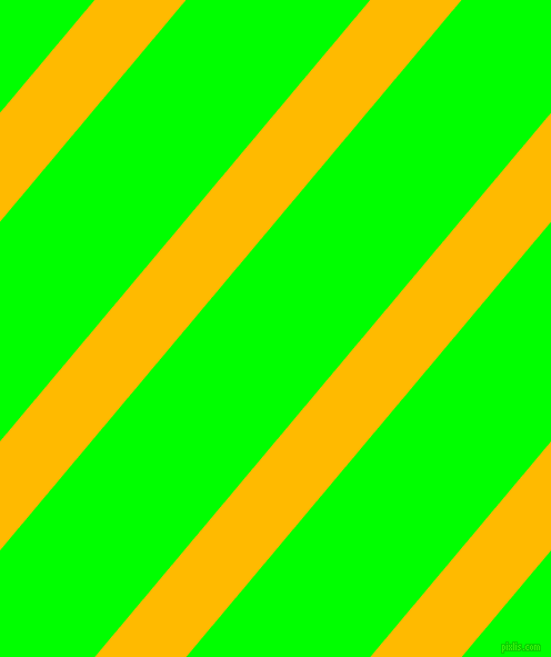 50 degree angle lines stripes, 63 pixel line width, 127 pixel line spacing, stripes and lines seamless tileable