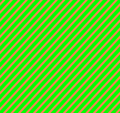 47 degree angle lines stripes, 7 pixel line width, 12 pixel line spacing, stripes and lines seamless tileable