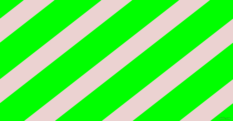 38 degree angle lines stripes, 65 pixel line width, 99 pixel line spacing, stripes and lines seamless tileable