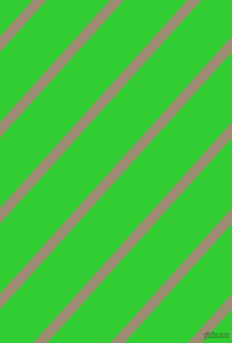48 degree angle lines stripes, 15 pixel line width, 67 pixel line spacing, stripes and lines seamless tileable