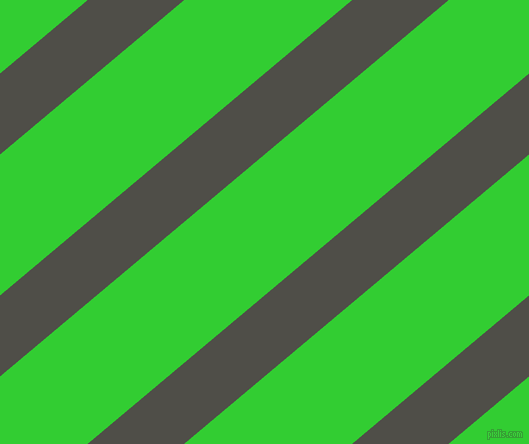 40 degree angle lines stripes, 62 pixel line width, 108 pixel line spacing, stripes and lines seamless tileable