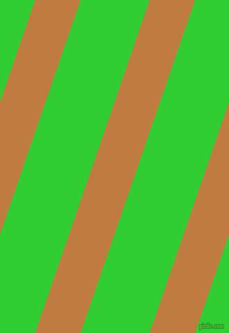 71 degree angle lines stripes, 62 pixel line width, 94 pixel line spacing, stripes and lines seamless tileable