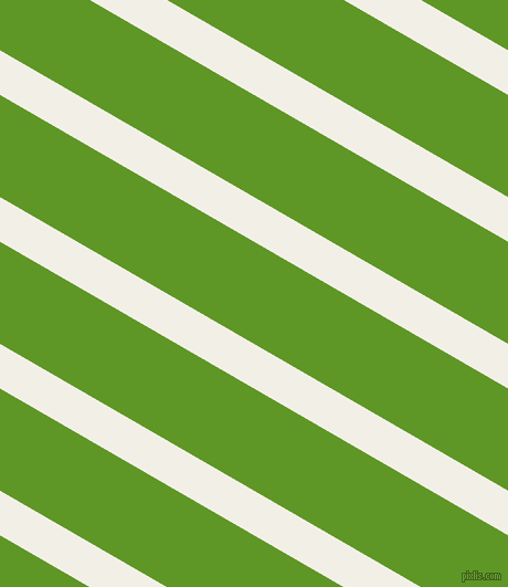 150 degree angle lines stripes, 35 pixel line width, 80 pixel line spacing, stripes and lines seamless tileable