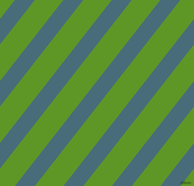 52 degree angle lines stripes, 54 pixel line width, 77 pixel line spacing, stripes and lines seamless tileable
