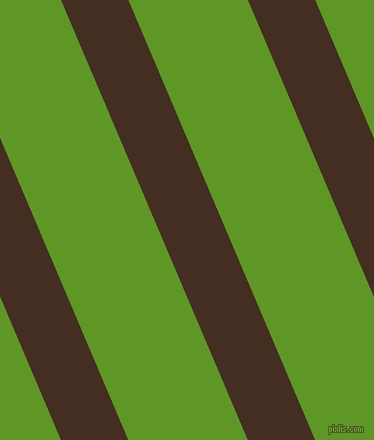 113 degree angle lines stripes, 62 pixel line width, 110 pixel line spacing, stripes and lines seamless tileable