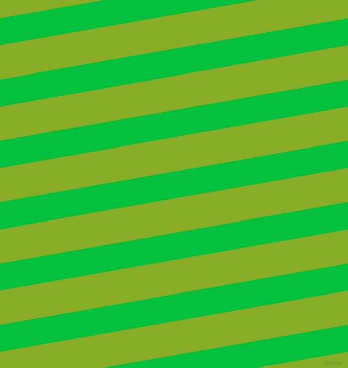 10 degree angle lines stripes, 53 pixel line width, 67 pixel line spacing, stripes and lines seamless tileable