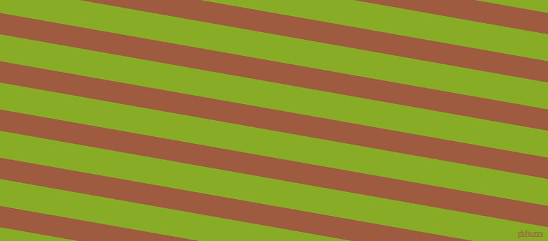170 degree angle lines stripes, 30 pixel line width, 38 pixel line spacing, stripes and lines seamless tileable