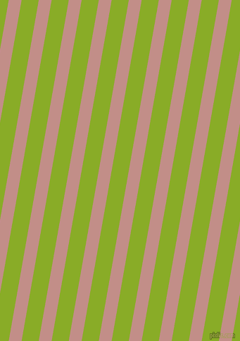 80 degree angle lines stripes, 18 pixel line width, 24 pixel line spacing, stripes and lines seamless tileable
