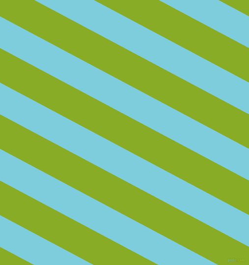152 degree angle lines stripes, 57 pixel line width, 62 pixel line spacing, stripes and lines seamless tileable