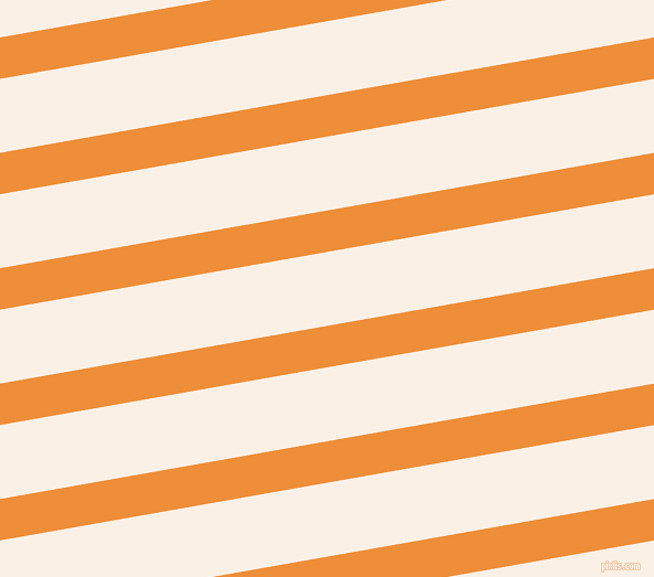 10 degree angle lines stripes, 37 pixel line width, 66 pixel line spacing, stripes and lines seamless tileable