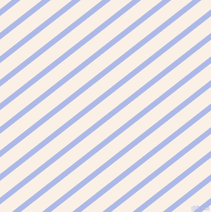 38 degree angle lines stripes, 11 pixel line width, 27 pixel line spacing, stripes and lines seamless tileable