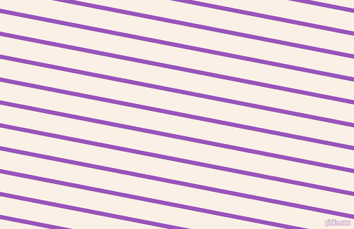 169 degree angle lines stripes, 6 pixel line width, 26 pixel line spacing, stripes and lines seamless tileable