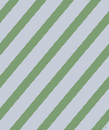 50 degree angle lines stripes, 26 pixel line width, 42 pixel line spacing, stripes and lines seamless tileable