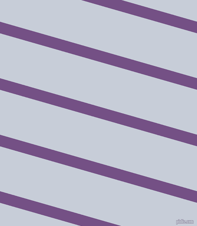164 degree angle lines stripes, 23 pixel line width, 89 pixel line spacing, stripes and lines seamless tileable