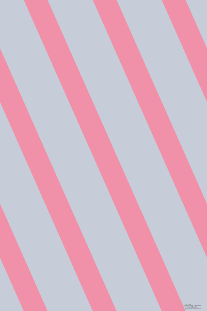 114 degree angle lines stripes, 45 pixel line width, 85 pixel line spacing, stripes and lines seamless tileable