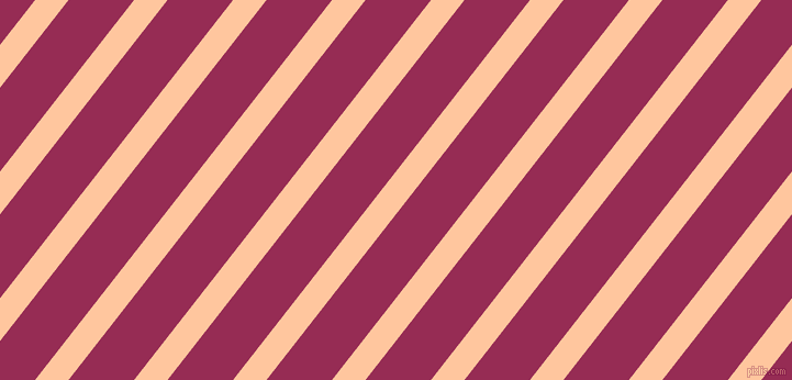 52 degree angle lines stripes, 24 pixel line width, 47 pixel line spacing, stripes and lines seamless tileable