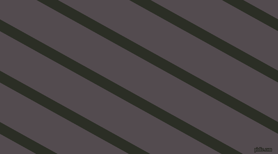 151 degree angle lines stripes, 21 pixel line width, 70 pixel line spacing, stripes and lines seamless tileable