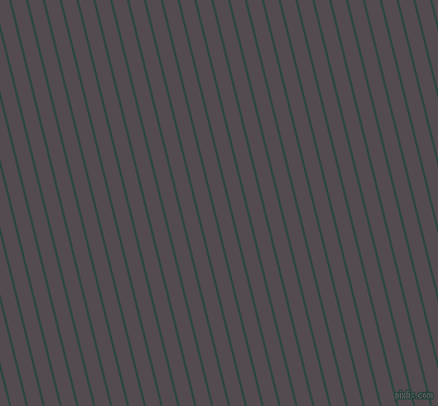 104 degree angle lines stripes, 2 pixel line width, 13 pixel line spacing, stripes and lines seamless tileable