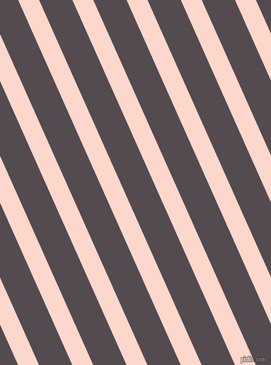114 degree angle lines stripes, 27 pixel line width, 43 pixel line spacing, stripes and lines seamless tileable