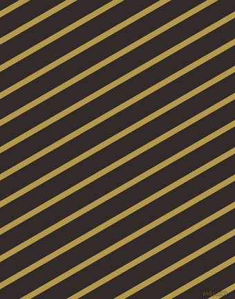 30 degree angle lines stripes, 8 pixel line width, 26 pixel line spacing, stripes and lines seamless tileable