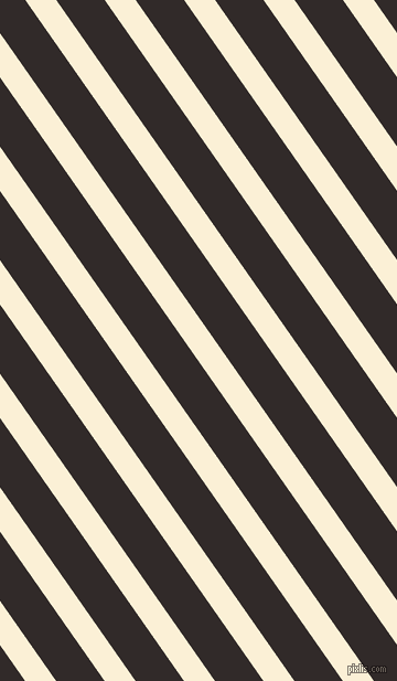 125 degree angle lines stripes, 23 pixel line width, 36 pixel line spacing, stripes and lines seamless tileable