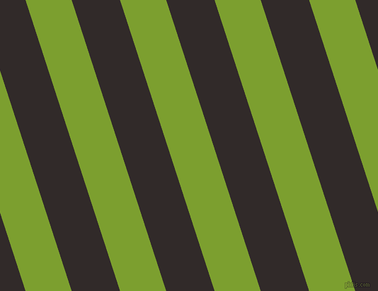 108 degree angle lines stripes, 62 pixel line width, 65 pixel line spacing, stripes and lines seamless tileable