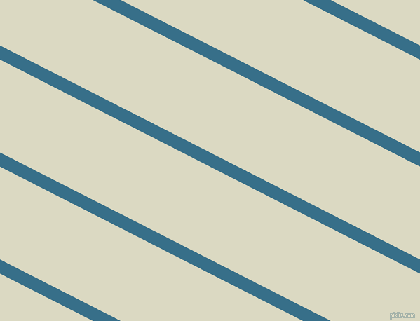 153 degree angle lines stripes, 18 pixel line width, 118 pixel line spacing, stripes and lines seamless tileable