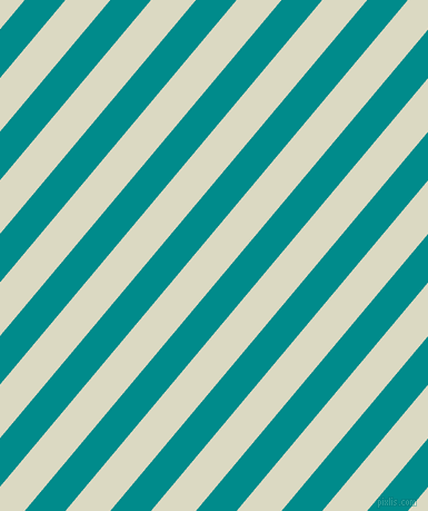 50 degree angle lines stripes, 28 pixel line width, 31 pixel line spacing, stripes and lines seamless tileable