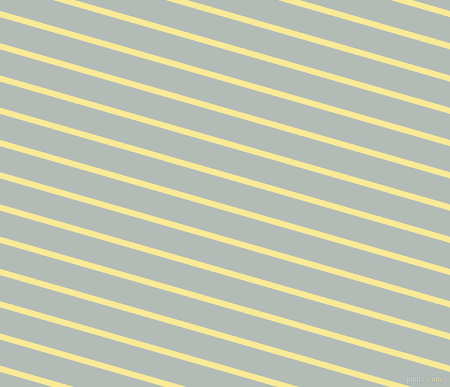 164 degree angle lines stripes, 6 pixel line width, 25 pixel line spacing, stripes and lines seamless tileable