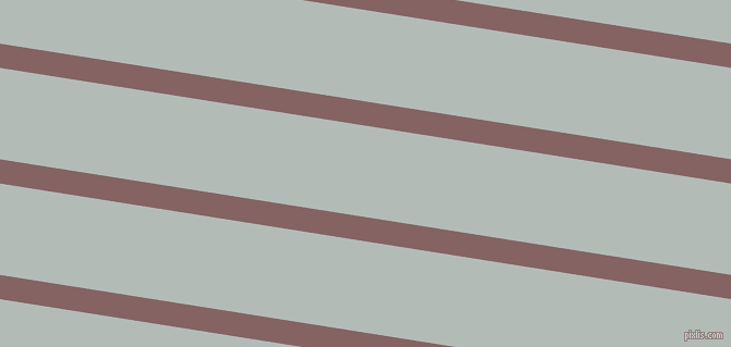 171 degree angle lines stripes, 22 pixel line width, 83 pixel line spacing, stripes and lines seamless tileable