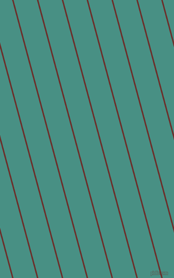 105 degree angle lines stripes, 3 pixel line width, 46 pixel line spacing, stripes and lines seamless tileable