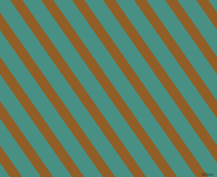 125 degree angle lines stripes, 32 pixel line width, 49 pixel line spacing, stripes and lines seamless tileable