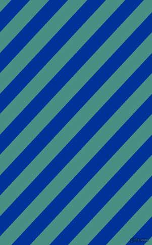 47 degree angle lines stripes, 27 pixel line width, 28 pixel line spacing, stripes and lines seamless tileable