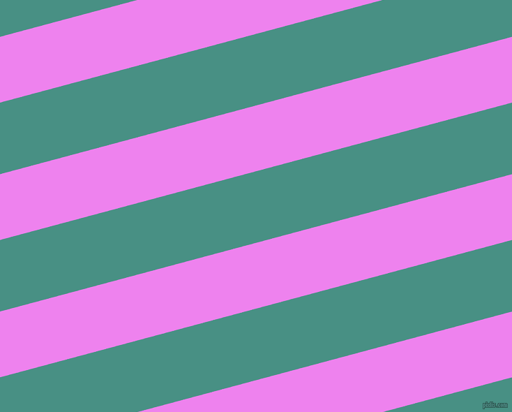 15 degree angle lines stripes, 91 pixel line width, 99 pixel line spacing, stripes and lines seamless tileable