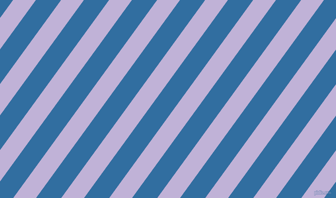 54 degree angle lines stripes, 38 pixel line width, 42 pixel line spacing, stripes and lines seamless tileable