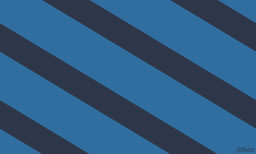 149 degree angle lines stripes, 50 pixel line width, 85 pixel line spacing, stripes and lines seamless tileable