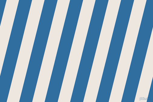76 degree angle lines stripes, 40 pixel line width, 42 pixel line spacing, stripes and lines seamless tileable