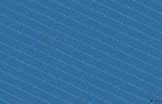 155 degree angle lines stripes, 1 pixel line width, 28 pixel line spacing, stripes and lines seamless tileable