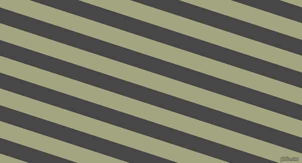 162 degree angle lines stripes, 30 pixel line width, 32 pixel line spacing, stripes and lines seamless tileable