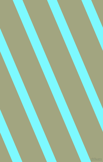 113 degree angle lines stripes, 30 pixel line width, 75 pixel line spacing, stripes and lines seamless tileable