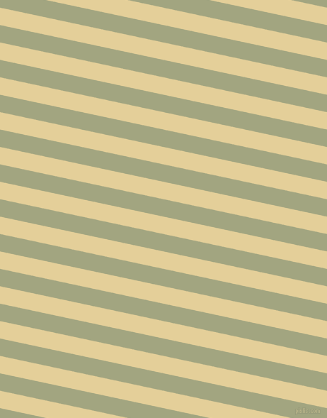 168 degree angle lines stripes, 24 pixel line width, 24 pixel line spacing, stripes and lines seamless tileable