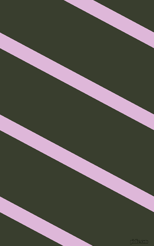 152 degree angle lines stripes, 28 pixel line width, 118 pixel line spacing, stripes and lines seamless tileable