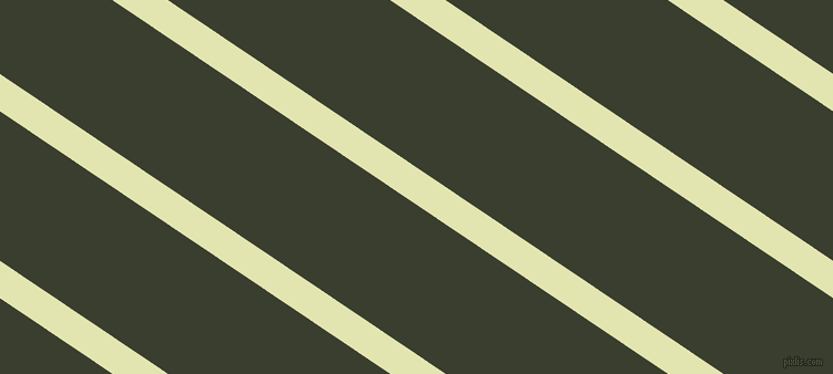 146 degree angle lines stripes, 28 pixel line width, 112 pixel line spacing, stripes and lines seamless tileable