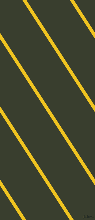123 degree angle lines stripes, 11 pixel line width, 119 pixel line spacing, stripes and lines seamless tileable