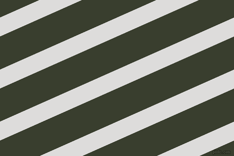 24 degree angle lines stripes, 35 pixel line width, 61 pixel line spacing, stripes and lines seamless tileable